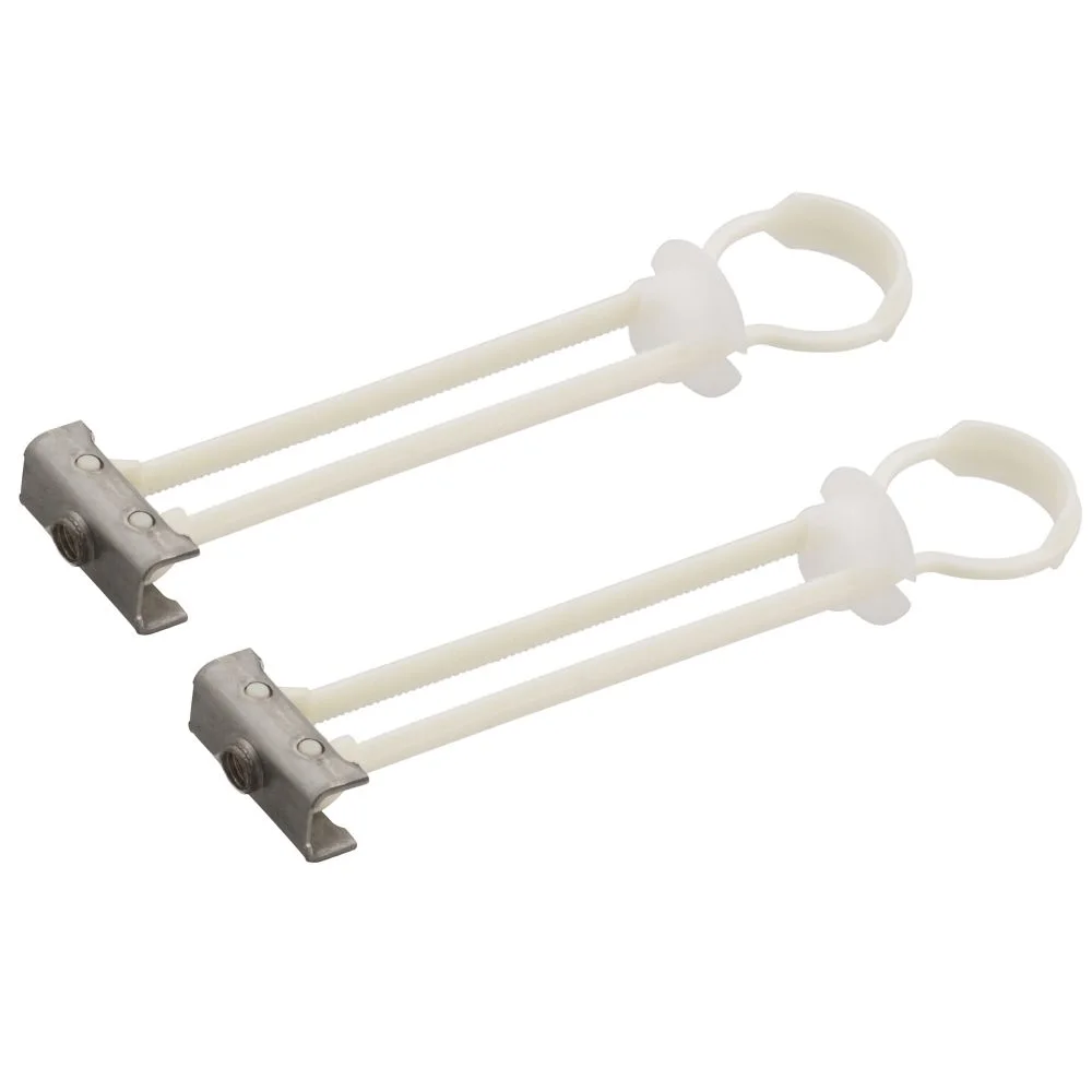 Pressalit Kippanker-Ersatzteil-Set