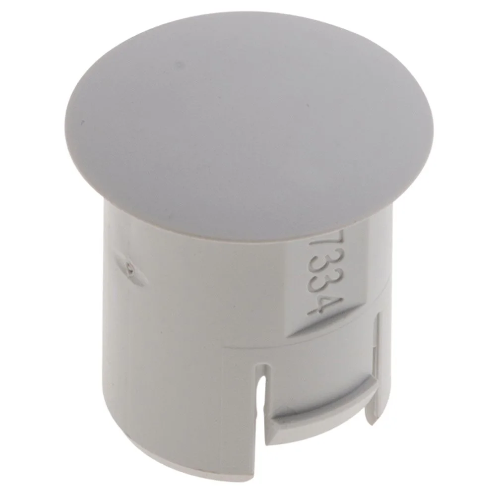 Pressalit Kunststoffkappe A7334