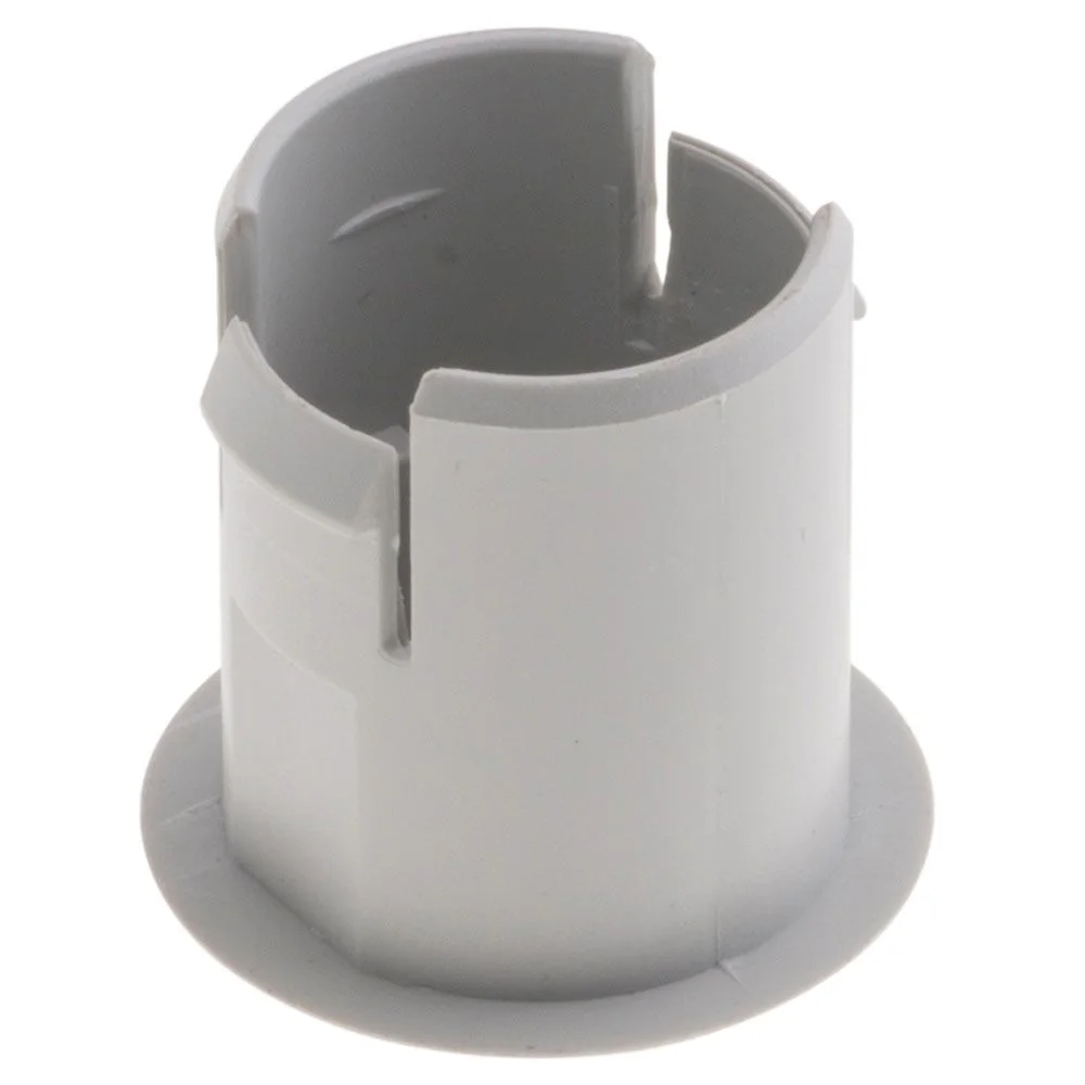 Pressalit Kunststoffkappe A7334 Bild 2