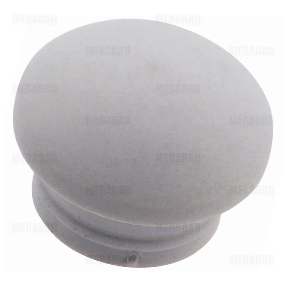 Pressalit Puffer 4003 rund für Deckel