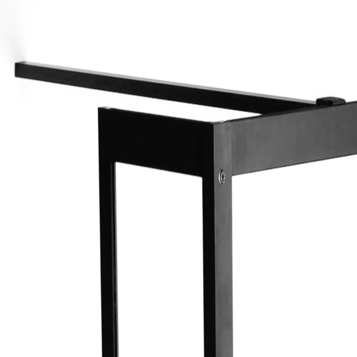 Riho Grid Stabilitätsstange 100 cm