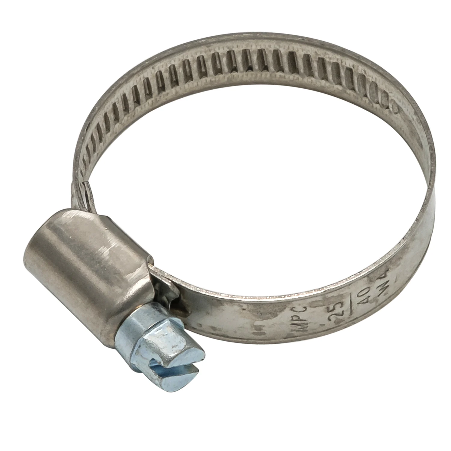 Sanibroy Schelle 25-40