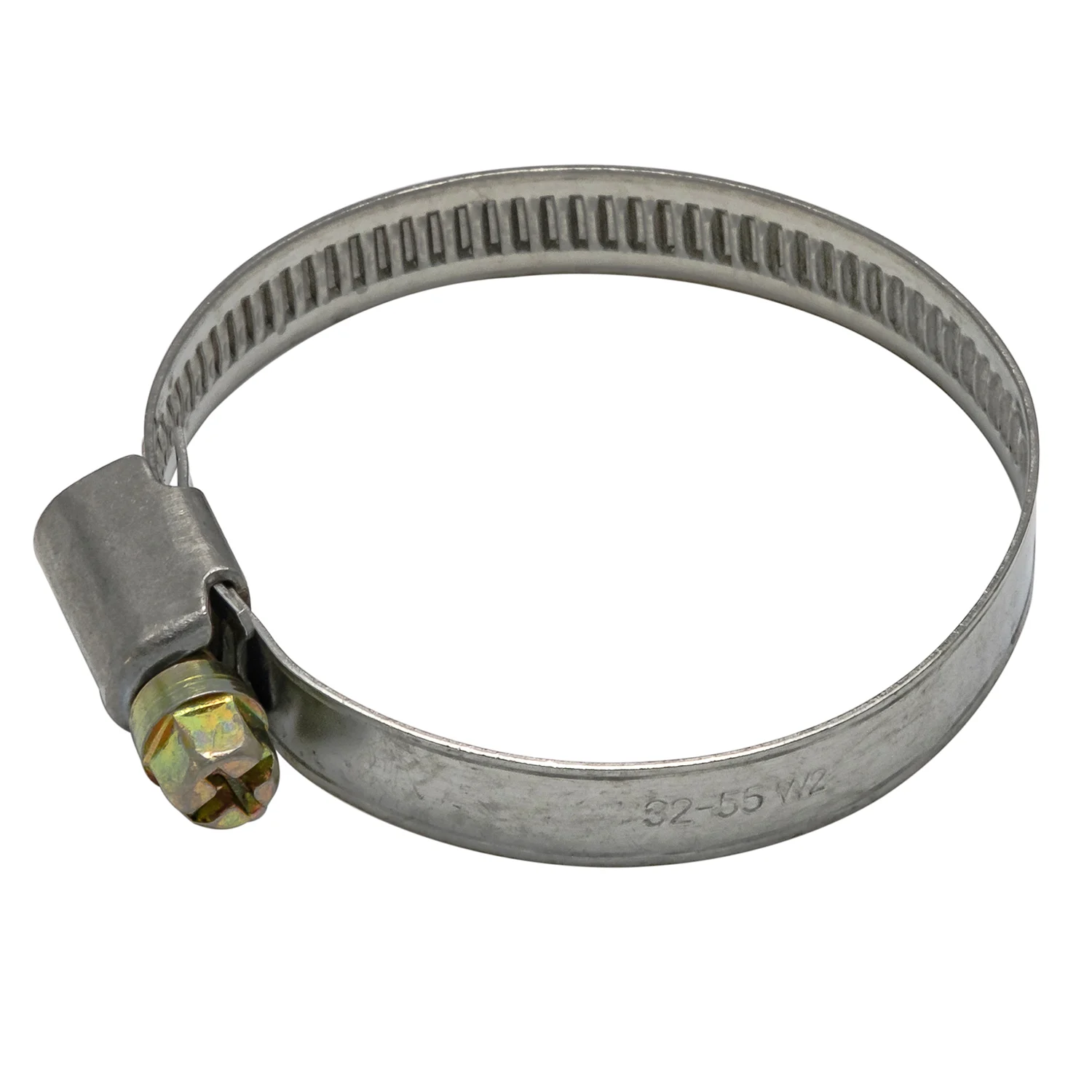 Sanibroy Schelle 32-55
