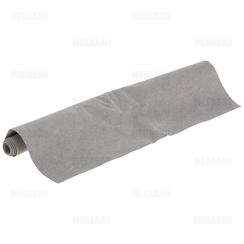 Sanit 7-Sterne Pflegetuch Bild 2