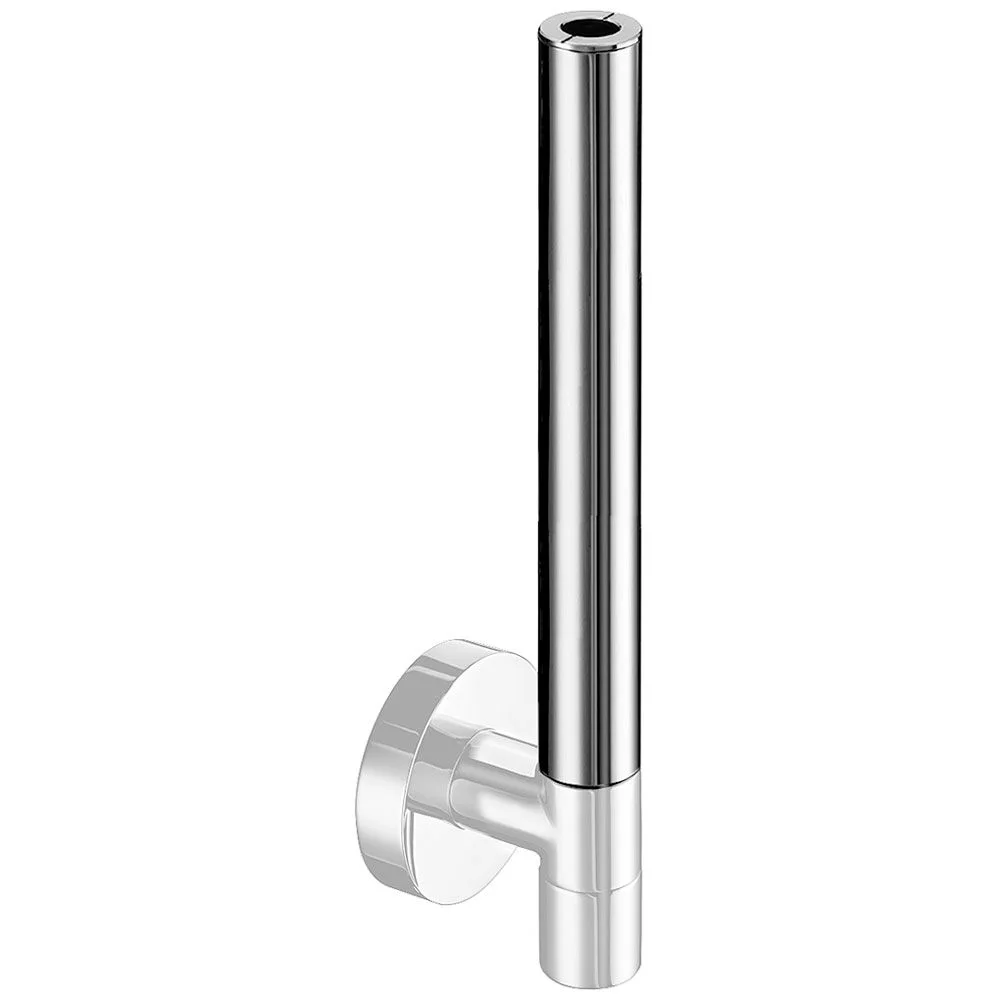 Schell Eckventil Designblende