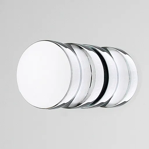 Sprinz Ersatzgriff 2-seitig