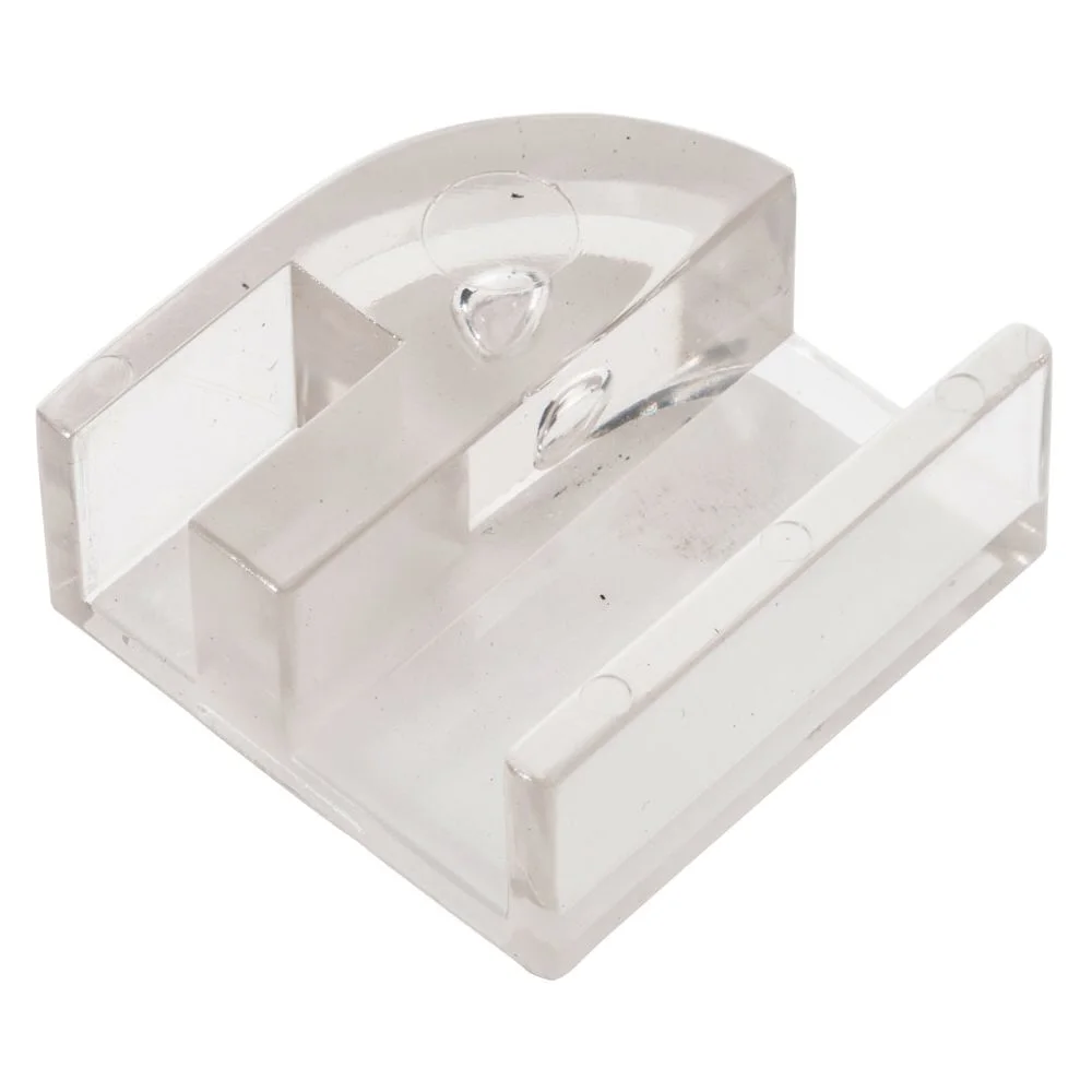 Sprinz Flügelführungsstück Topas, rechts