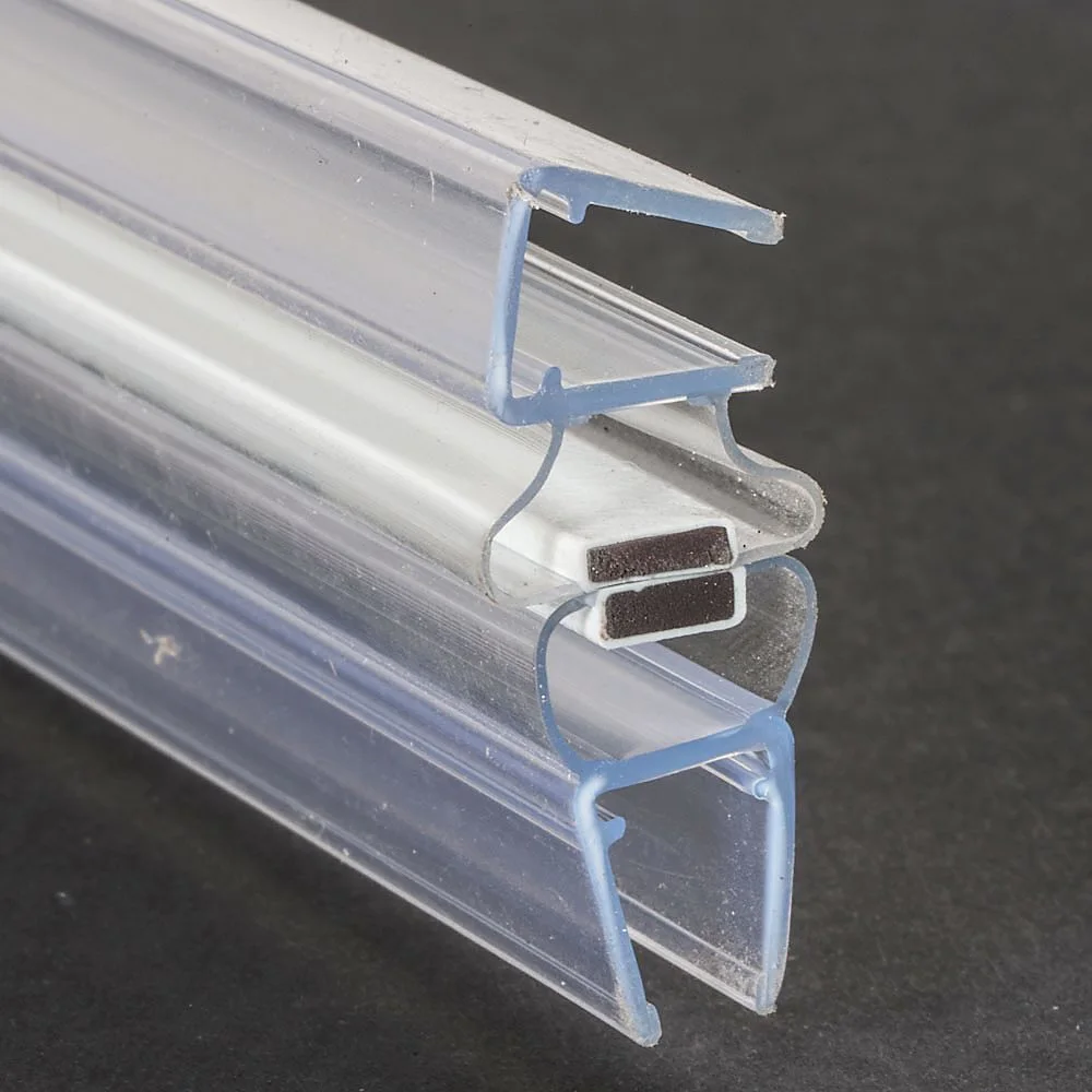 Sprinz Magnetleiste 201 cm