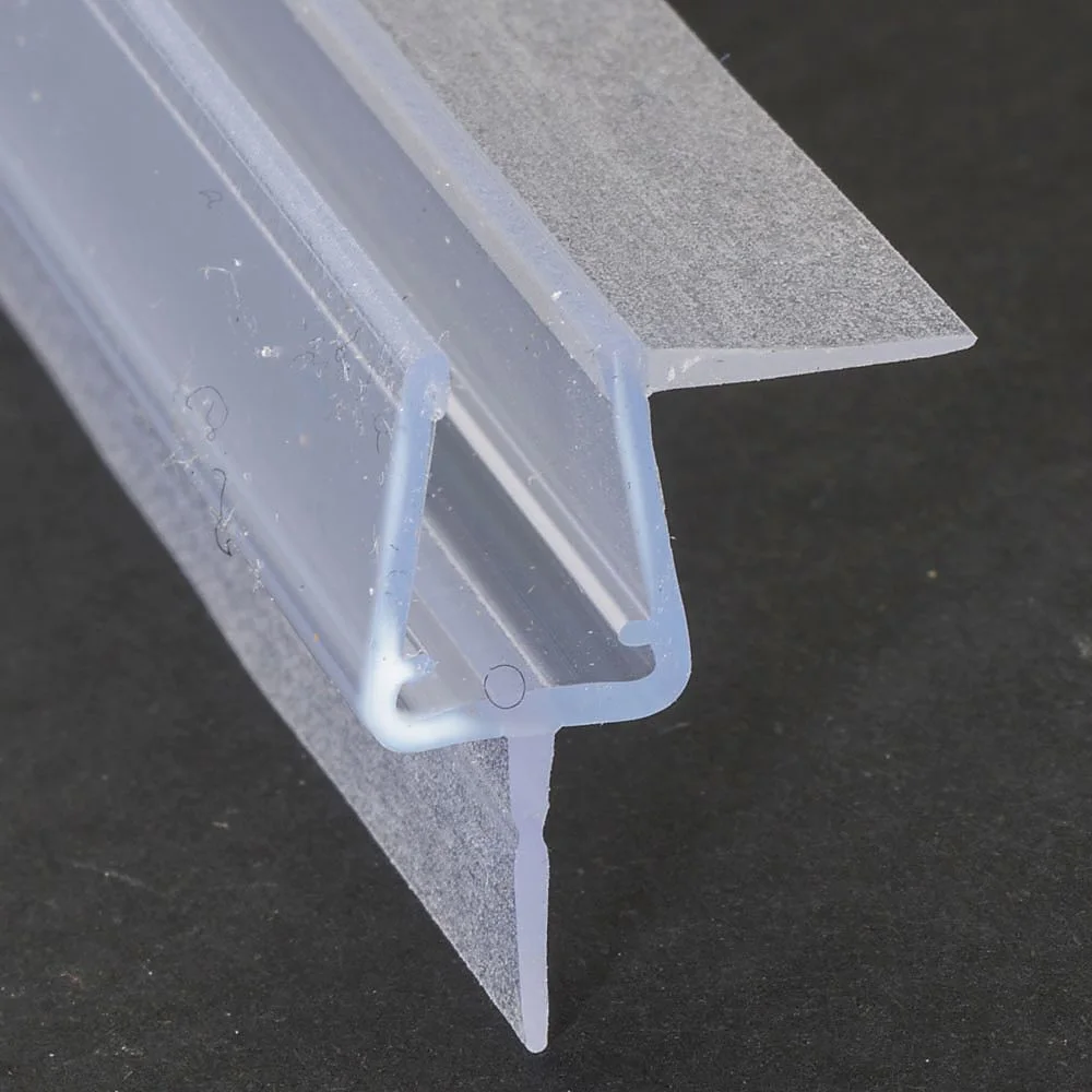 Sprinz Wasserablaufprofil Pazifik 105 cm