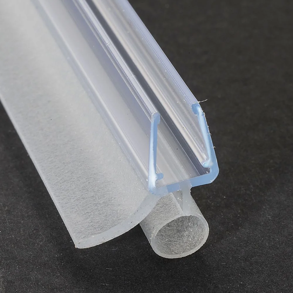 Sprinz Wasserablaufprofil Power 101 cm