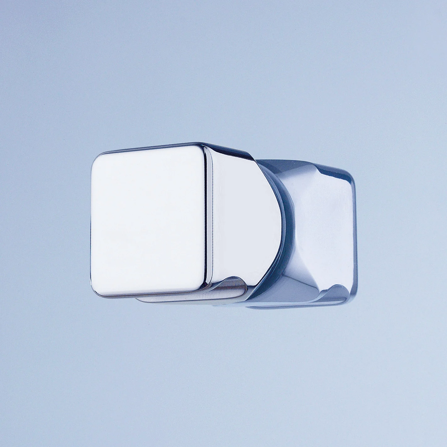 Sprinz Omega Pendeltüren mit Seitenwänden 80, Pendeltür 130, Höhe 200 cm Bild 4