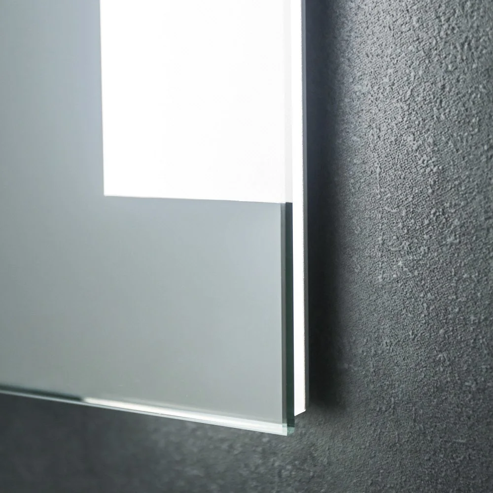 Sprinz Smart-Line LED Flächenspiegel 190 x 70 cm Bild 2