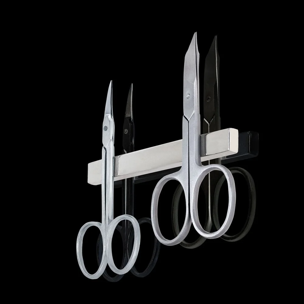 Sprinz Magnetleiste für Spiegelschränke