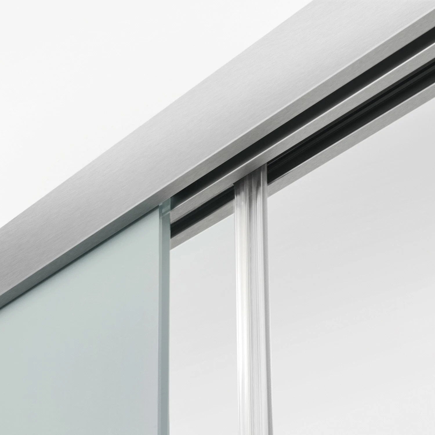 Sprinz Tansa U-Kabine mit Fronteinstieg bis 120 x 120 x 200 cm Bild 3