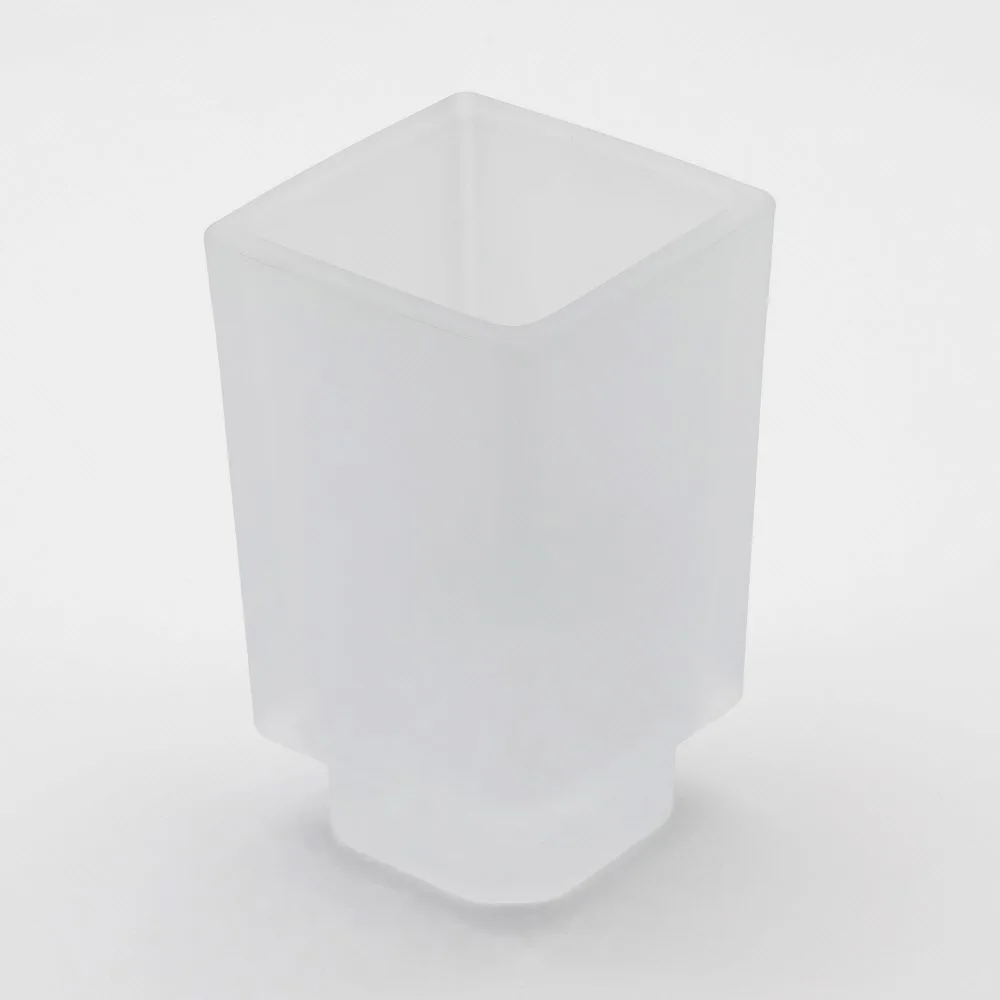 Steinberg Ersatzglas Serie 460 für 460.2001