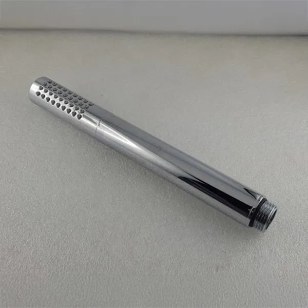 Steinberg Handbrause für Brauseset 250.2721