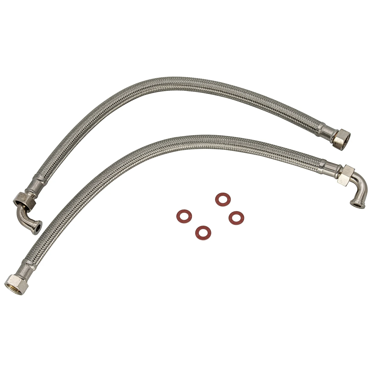 Steinberg Set Anschlussschläuche