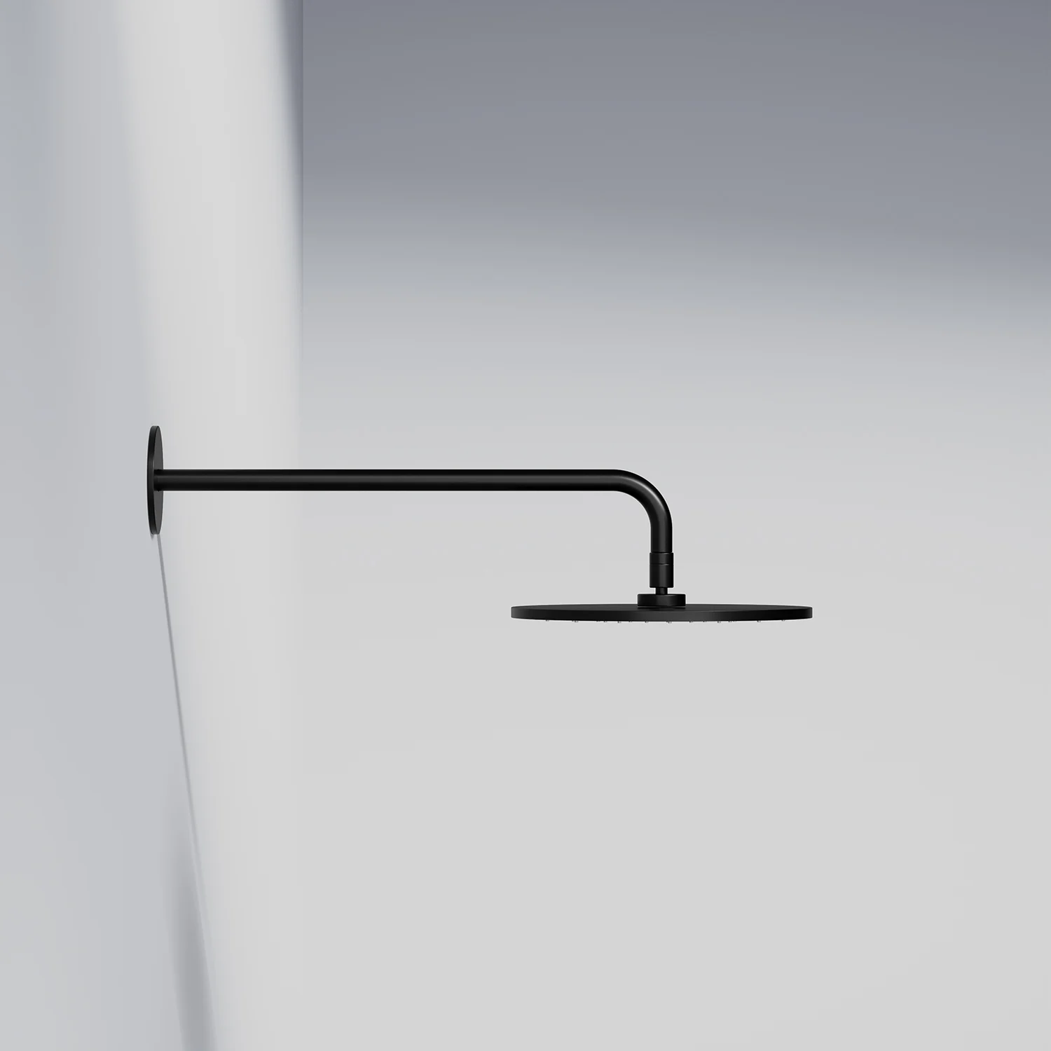 Steinberg Serie 100 Regenbrause Ø 25 cm Bild 4