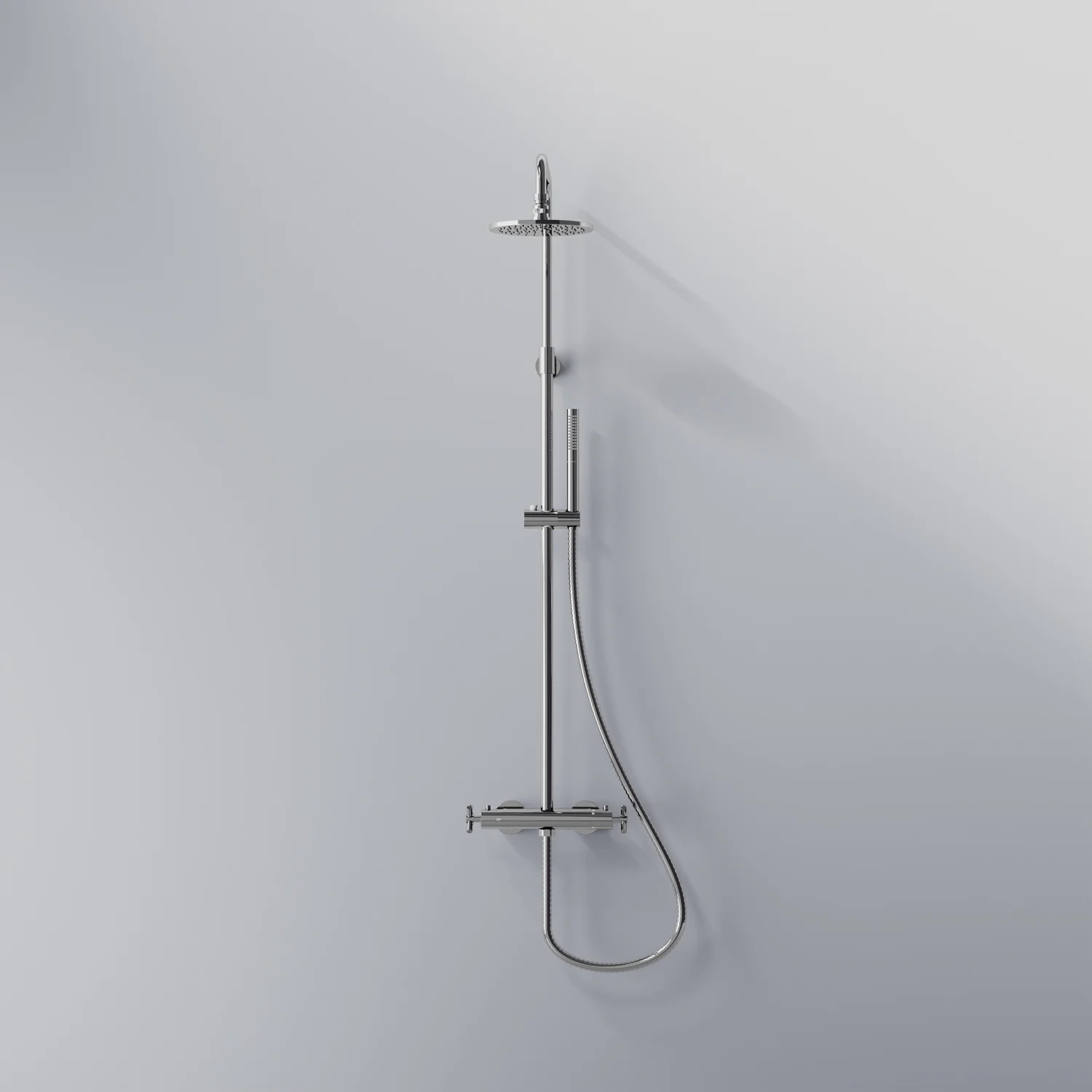 Steinberg Serie 250 Brauseset Bild 2