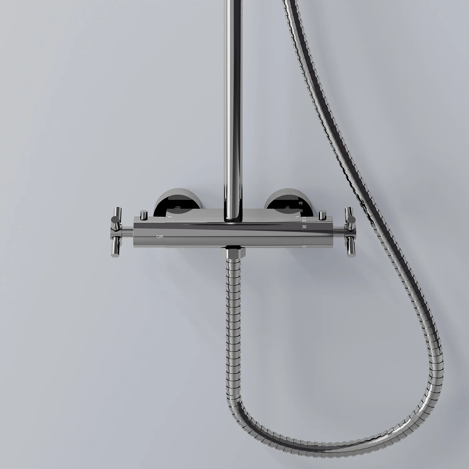 Steinberg Serie 250 Brauseset Bild 3