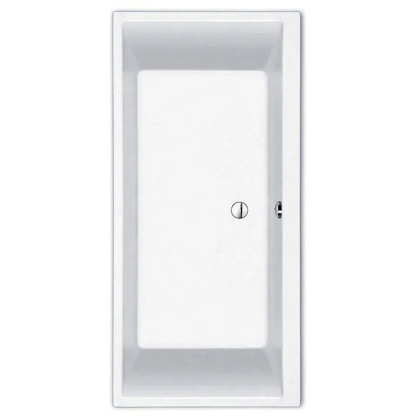 Steinkamp Life Badewanne 190 x 90 cm