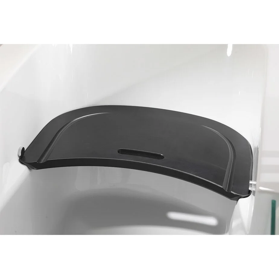 Steinkamp easy entry Badewannensitz 75 cm