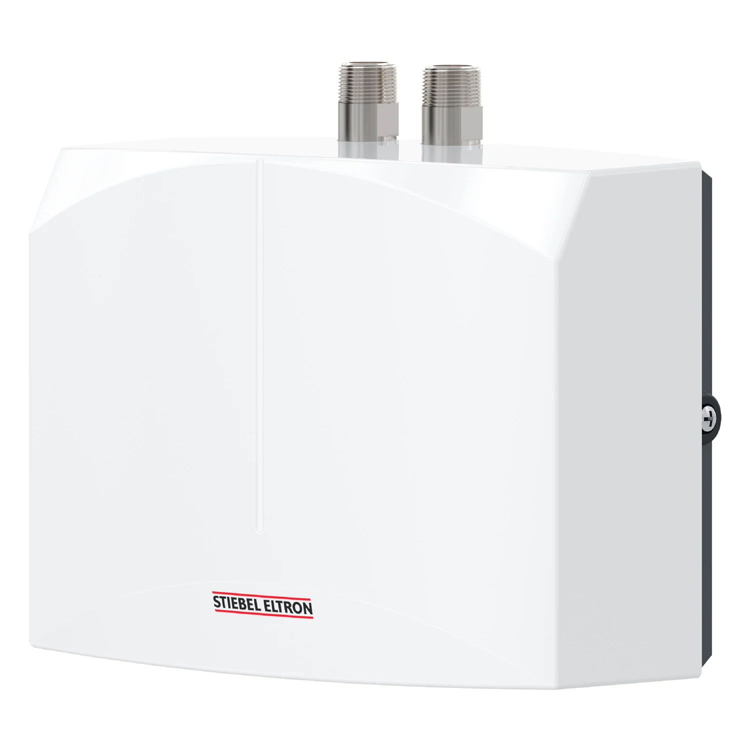 Stiebel Eltron DEM 7 Mini-Durchlauferhitzer, offen/geschlossen Bild 2