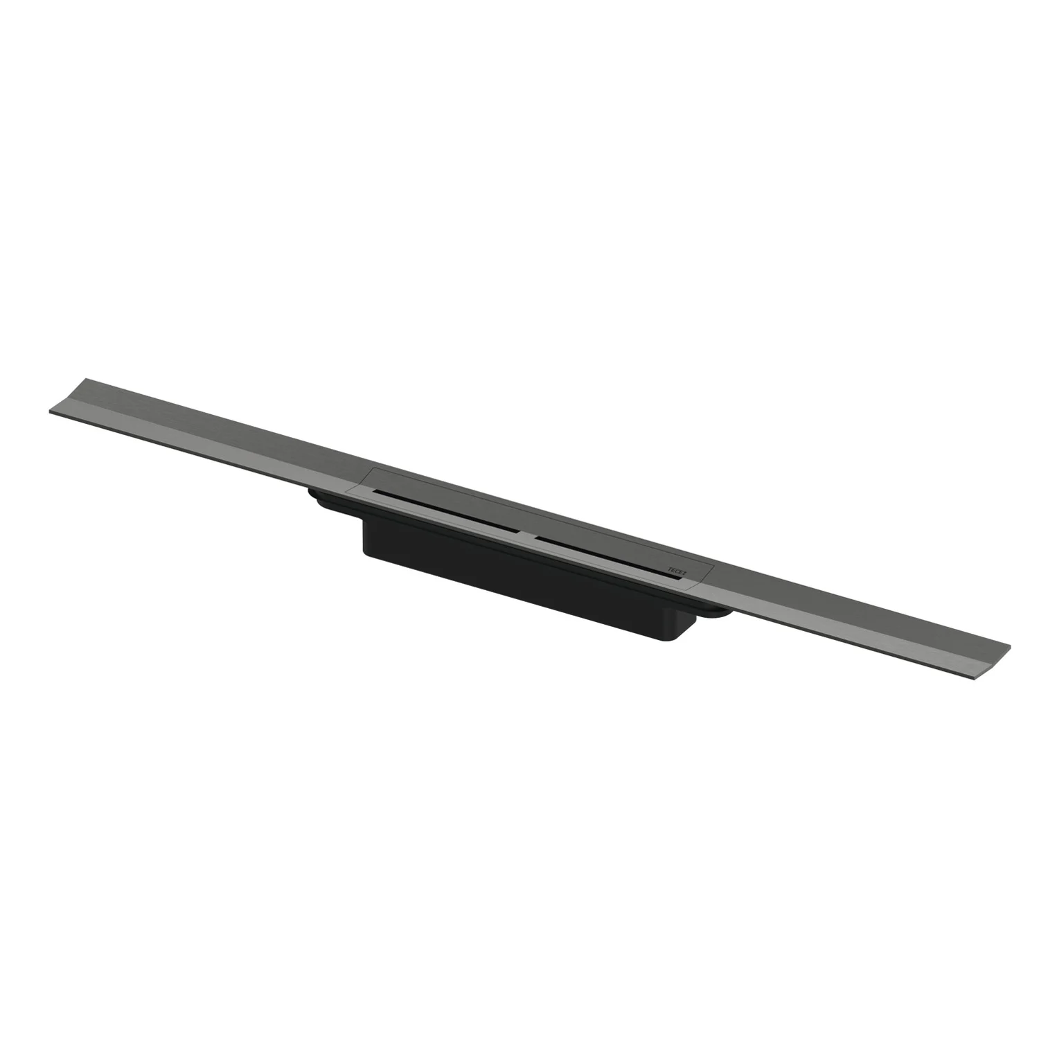 TECE TECEdrainprofile Duschprofil 100 cm