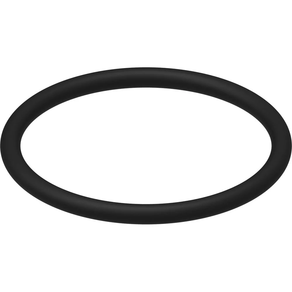 TECE Ersatz-O-Ring für Ventilsitz A2