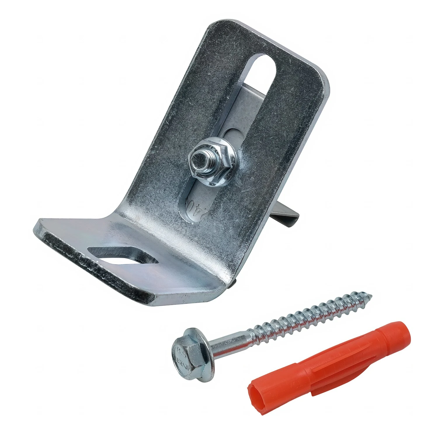 TECE TECEprofil Befestigungswinkel