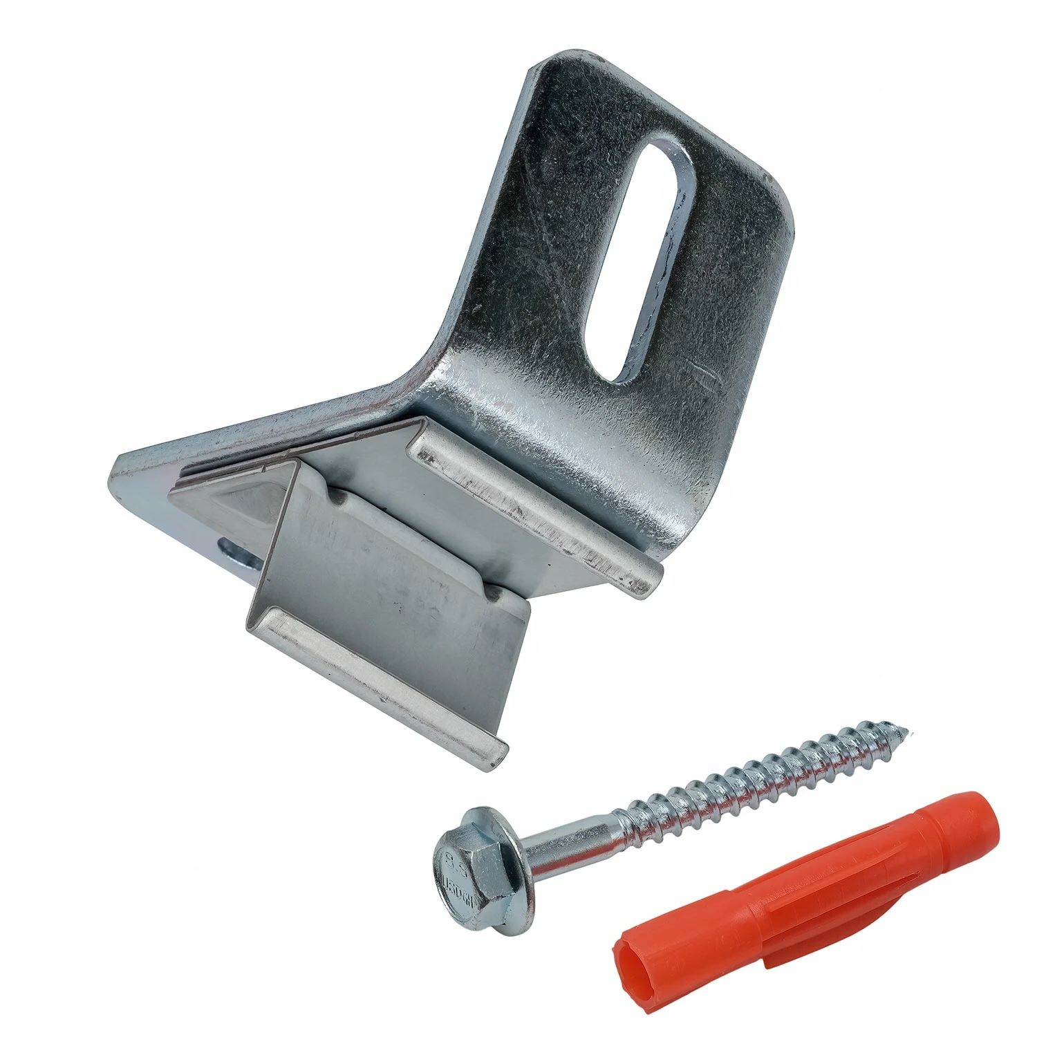 TECE TECEprofil Befestigungswinkel Bild 2