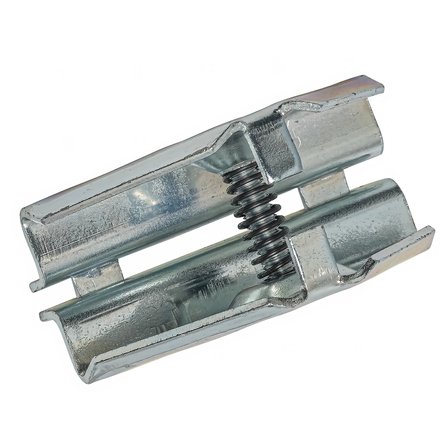 TECE TECEprofil Eckverbinder Bild 2