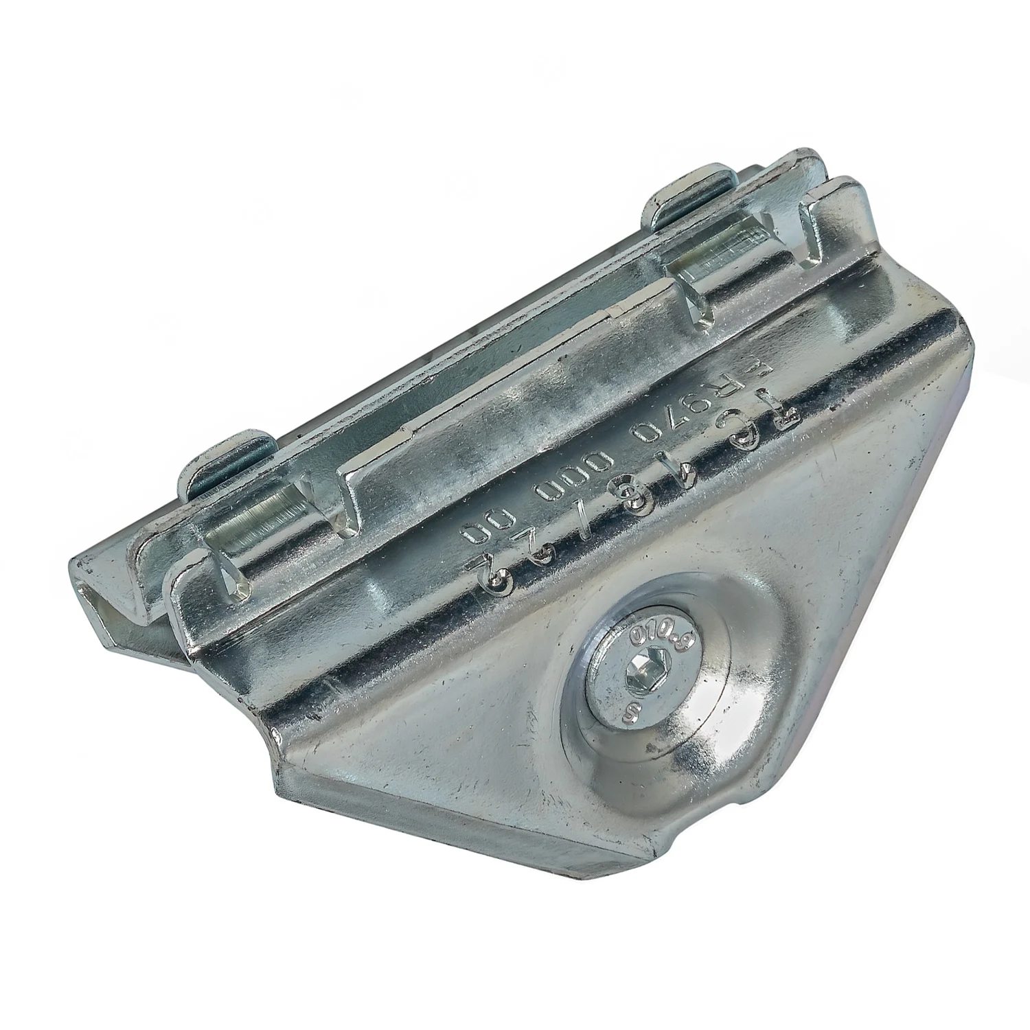 TECE TECEprofil Eckverbinder