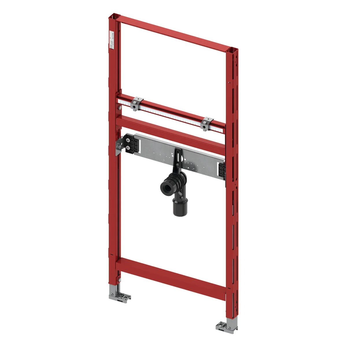 TECE TECEprofil Waschtischmodul