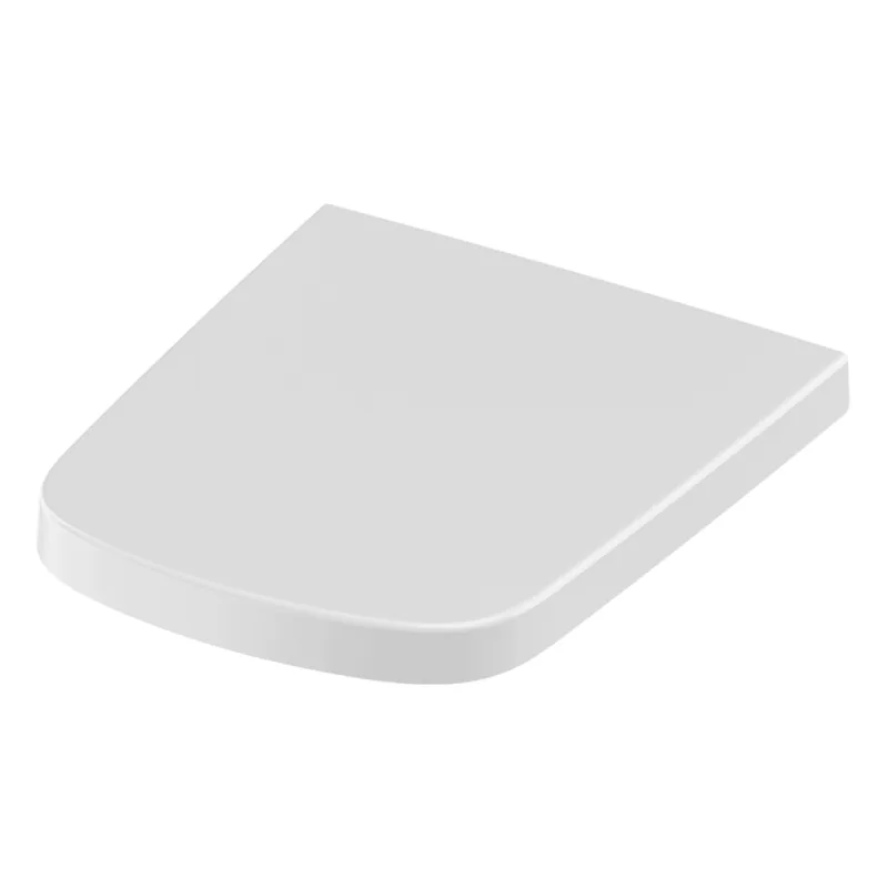 TECE TECEone WC-Sitz mit Deckel Bild 2