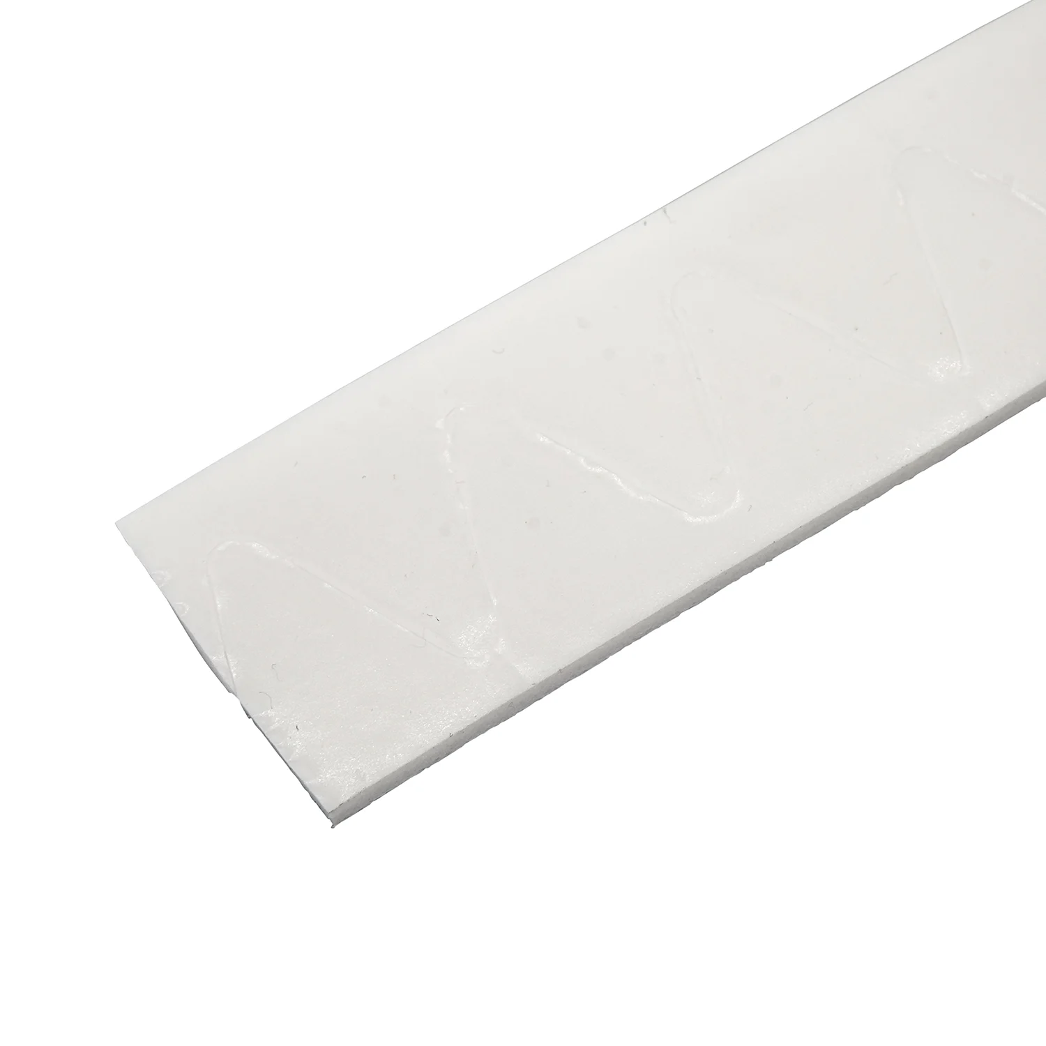 HAAS Sanifreund Montagestreifen für Waschtisch und WC selbstklebend Bild 2