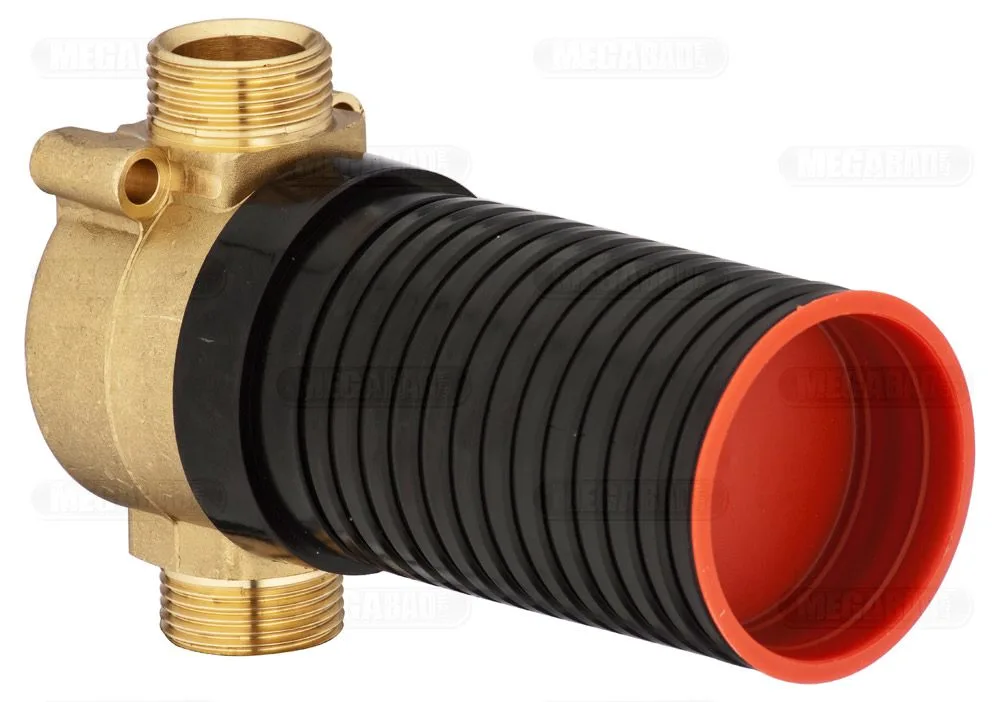 Viega Rohrunterbrecher