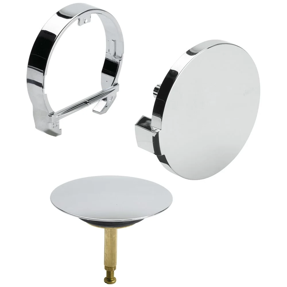 Viega Multiplex Trio-Ausstattungsset 6161.01 Visign MT5