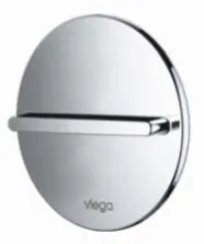 Viega Rotaplex-Ausstattungsset 6156.0 Visign R3