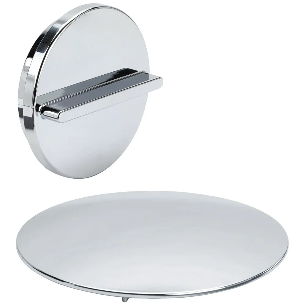 Viega Rotaplex-Ausstattungsset 6156.0 Visign R3
