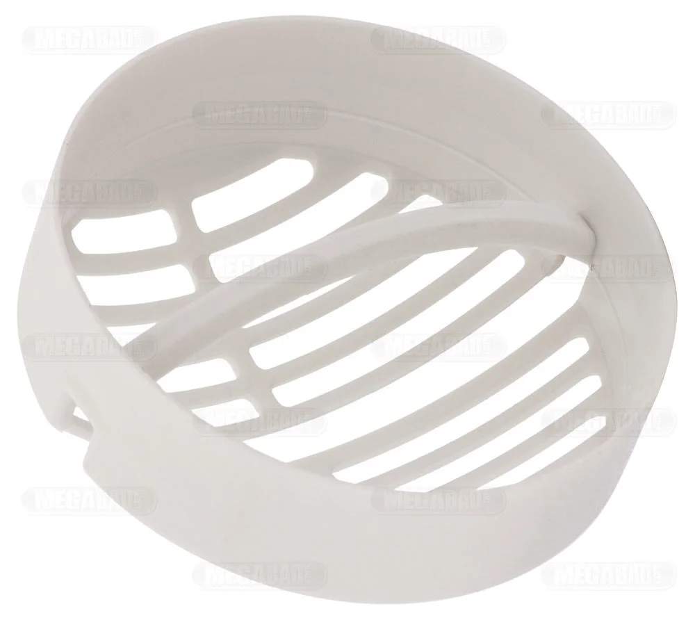 Viega Haarsieb für Tempoplex Ablaufgarnitur