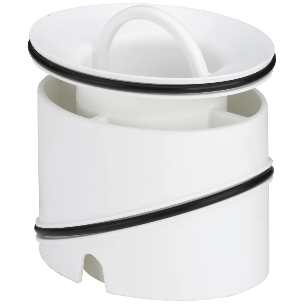 Viega Ersatz-Tauchrohr für Tempoplex Ablaufgarnitur