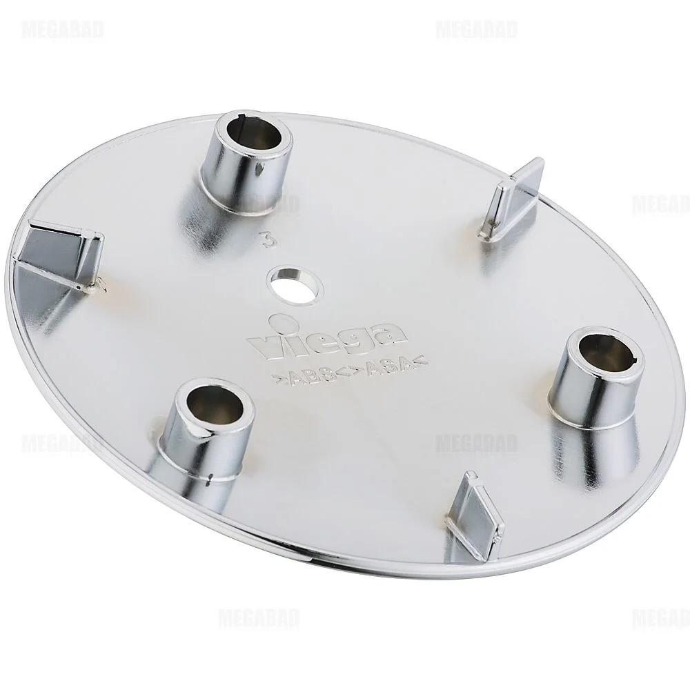 Viega Tempoplex Ausstattungsset Modell 6960.0 Bild 2