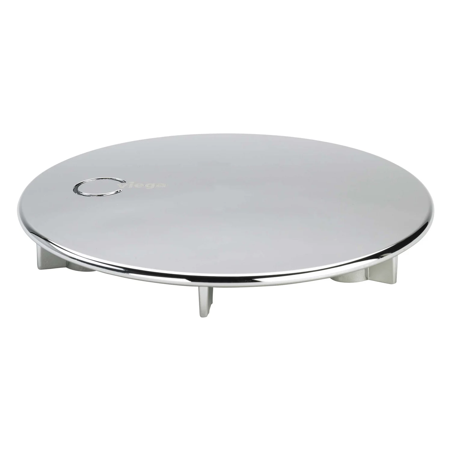 Viega Tempoplex Ausstattungsset Modell 6964.0