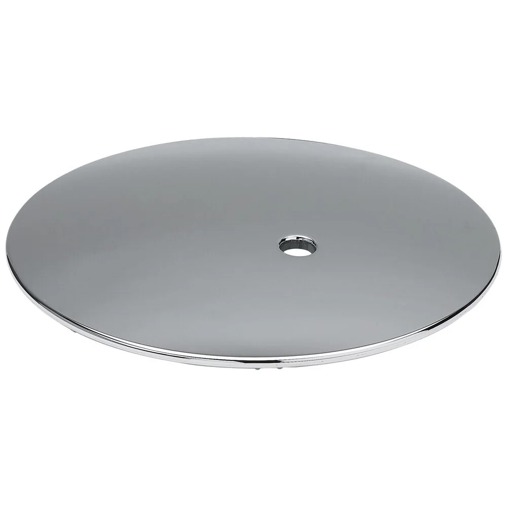 Viega Tempoplex Ausstattungsset für Tempoplex Baujahr 1997 - 2001