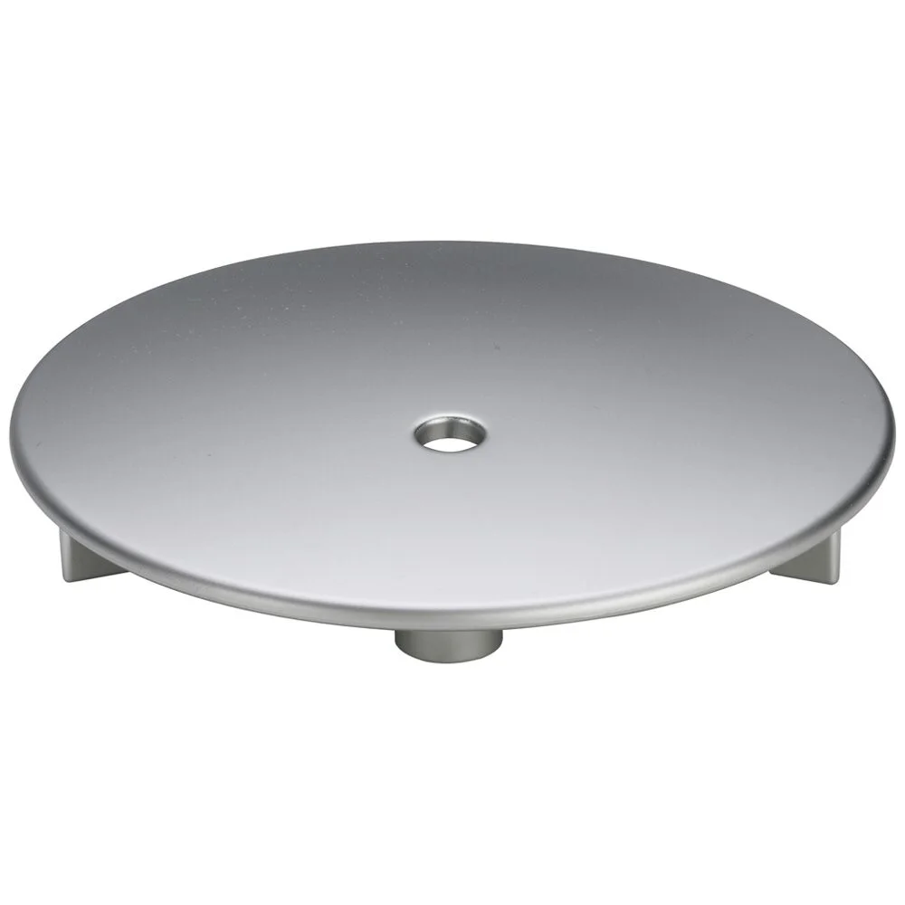 Viega Tempoplex Ausstattungsset aus Messing Modell 6960.0