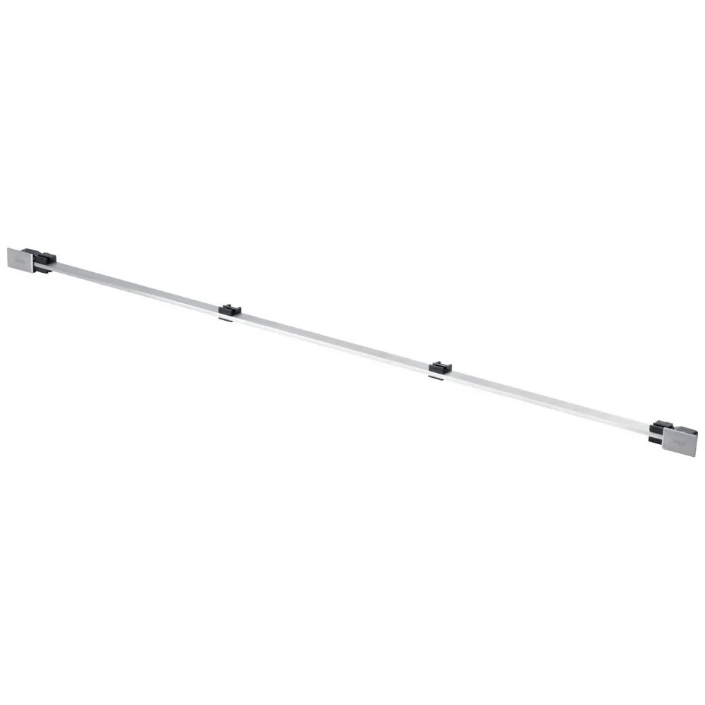 Viega Advantix Vario-Stegrost SR1 Visign für Wandablauf
