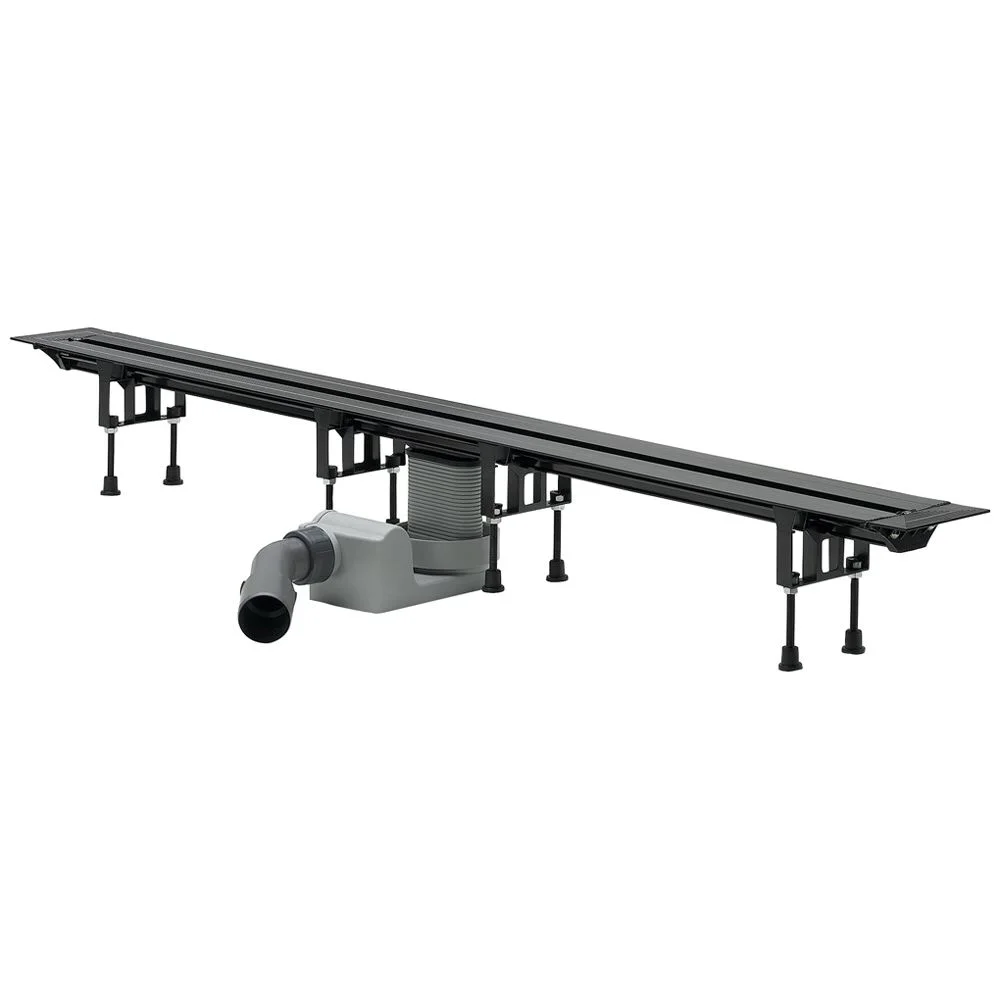 Viega Advantix Vario-Duschrinne Grundkörper Modell 4965.10