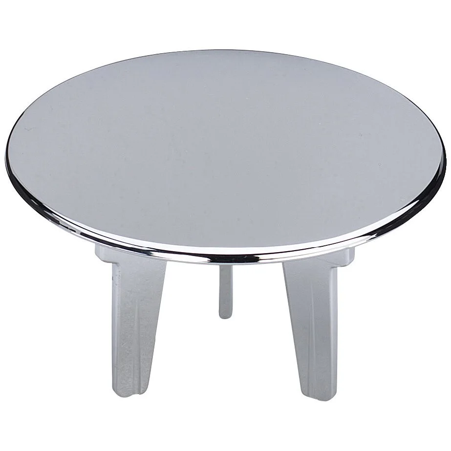 Viega Ersatzhaube für Schaftventil