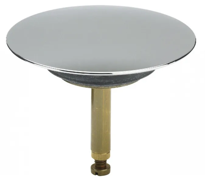Viega Ventilkegel